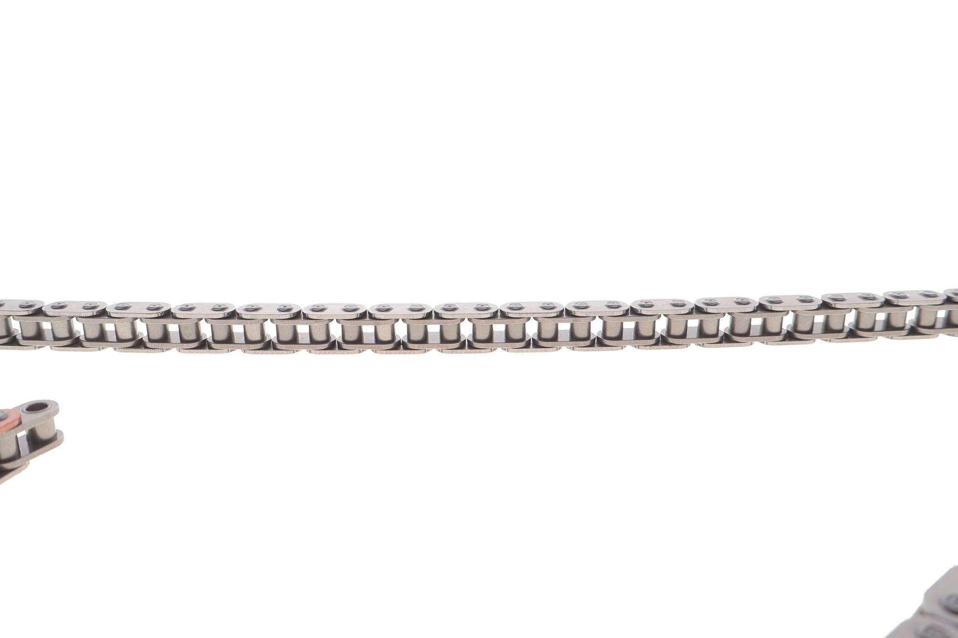49571 FEBI BILSTEIN